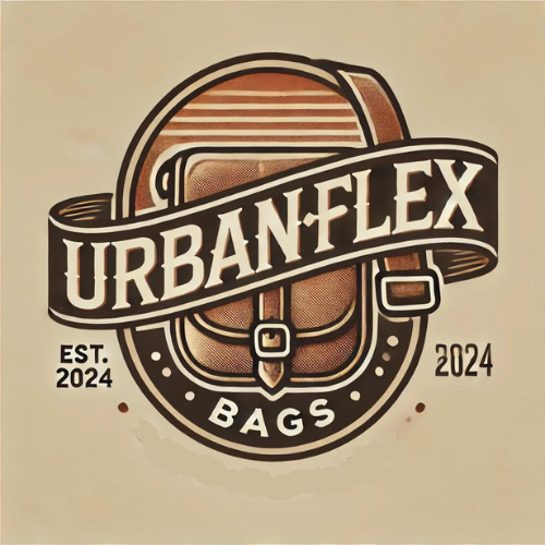 URBANFLEX BAGD