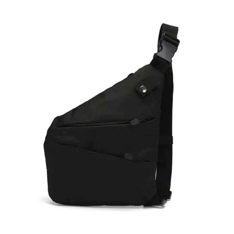 UrbanFlex Bags: Tu Compañero Urbano